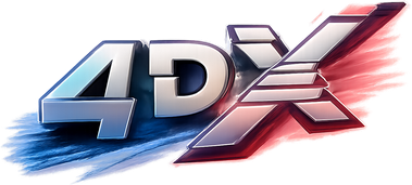 4dx